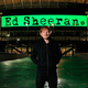 Illustration for article titled Chicago, see iJumpers For Goalposts/i, the limited run Ed Sheeran concert doc, for free